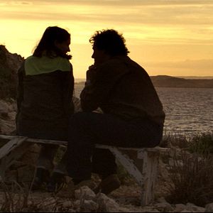 Foto Jean-Henri Roger