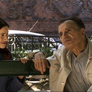 Foto Jean-Henri Roger