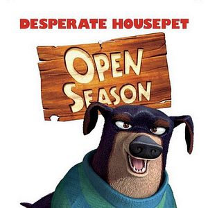 Foto Colegas en el bosque