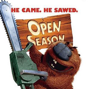 Foto Colegas en el bosque