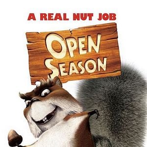 Foto Colegas en el bosque