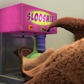 Foto Colegas en el bosque