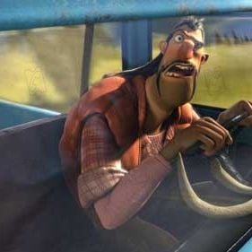 Foto Colegas en el bosque