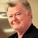 Foto Robert Michael Morris