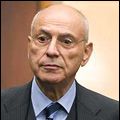 Foto Alan Arkin