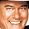 Foto Larry Hagman