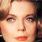 Foto Barbara Bain