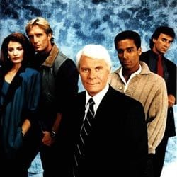 Foto Misión: imposible