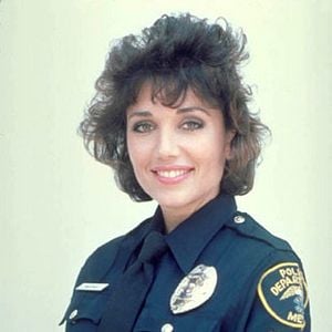 Foto Stepfanie Kramer