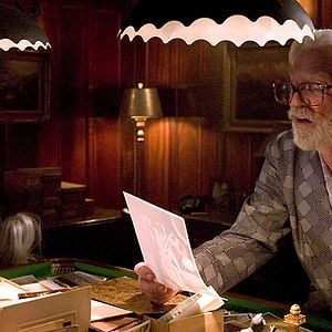 Foto Gente poco corriente