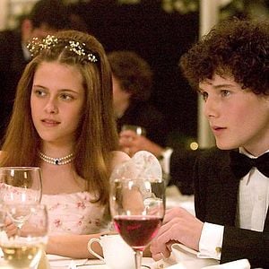 Foto Gente poco corriente