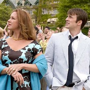 Foto Gente poco corriente