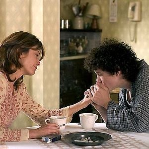 Gente poco corriente - Película 2005