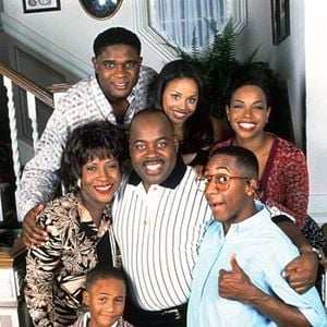 Foto Jo Marie Payton