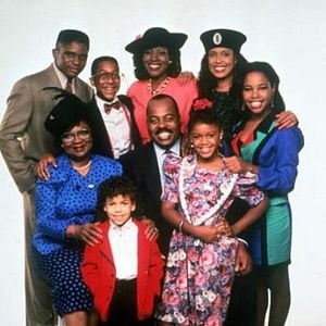 Foto Jo Marie Payton