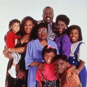 Foto Jo Marie Payton