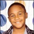 Foto Orlando Brown