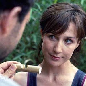 Foto Elsa Zylberstein