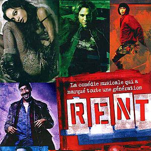Foto Rent