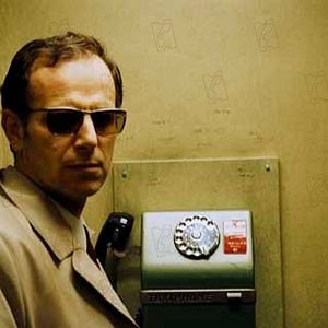 Foto El asunto Ben Barka