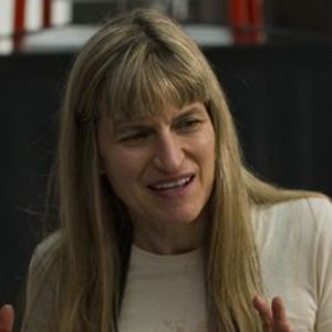 Foto Catherine Hardwicke