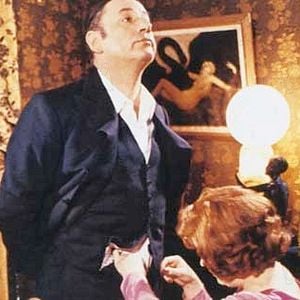 Foto La gran comilona