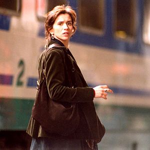 Foto Te lo leggo negli occhi