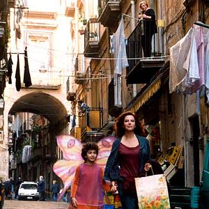 Foto Te lo leggo negli occhi