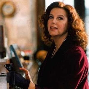 Foto Stefania Sandrelli