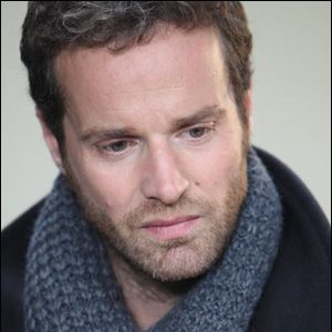 Foto Guillaume Cramoisan