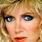 Foto Donna Mills