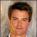 Foto Josh Duhamel