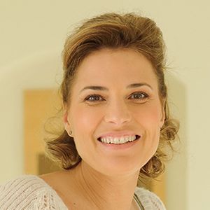 Foto Christine Lemler