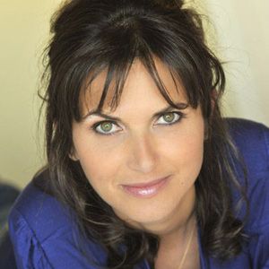 Foto Valérie Baurens