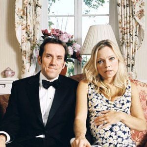 Foto Sarah Alexander