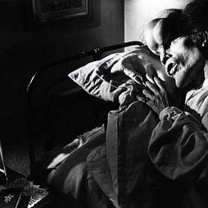 Foto El hombre elefante