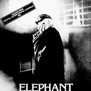 Foto Anthony Hopkins