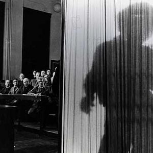 Foto El hombre elefante