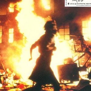 Foto Pink Floyd The Wall