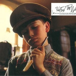 Foto Pink Floyd The Wall