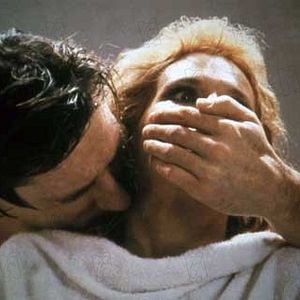 Foto Vestida para matar