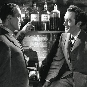 Foto Ocho sentencias de muerte