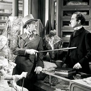 Foto Ocho sentencias de muerte