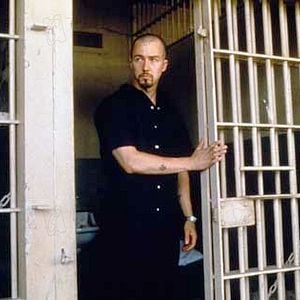 Foto American History X