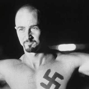 Foto American History X