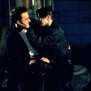 Foto American History X