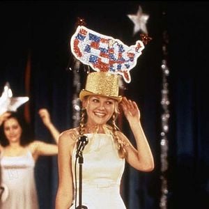 Foto Muérete bonita