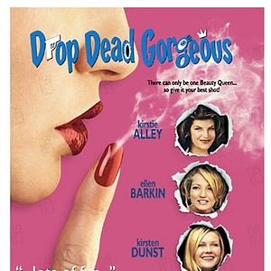 Foto Muérete bonita