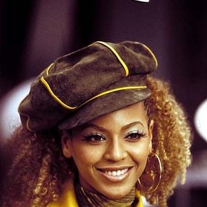 Foto Austin Powers en Miembro de oro