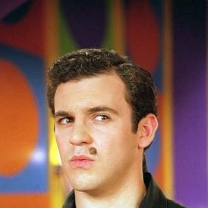 Foto Austin Powers en Miembro de oro